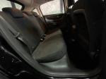 citroen-c4-1-4-2009-gasolina-1360cc