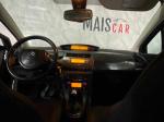 citroen-c4-1-4-2009-gasolina-1360cc