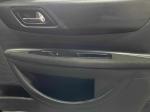 citroen-c4-1-4-2009-gasolina-1360cc