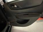 citroen-c4-1-4-2009-gasolina-1360cc