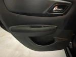 citroen-c4-1-4-2009-gasolina-1360cc