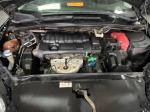 citroen-c4-1-4-2009-gasolina-1360cc