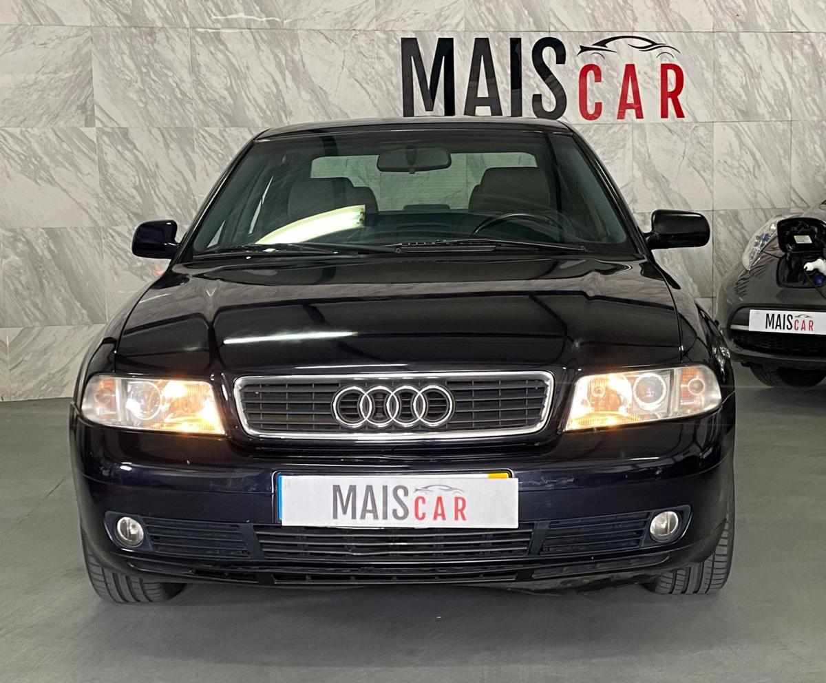 audi-a4-1-6-2000-gasolina-1595cc