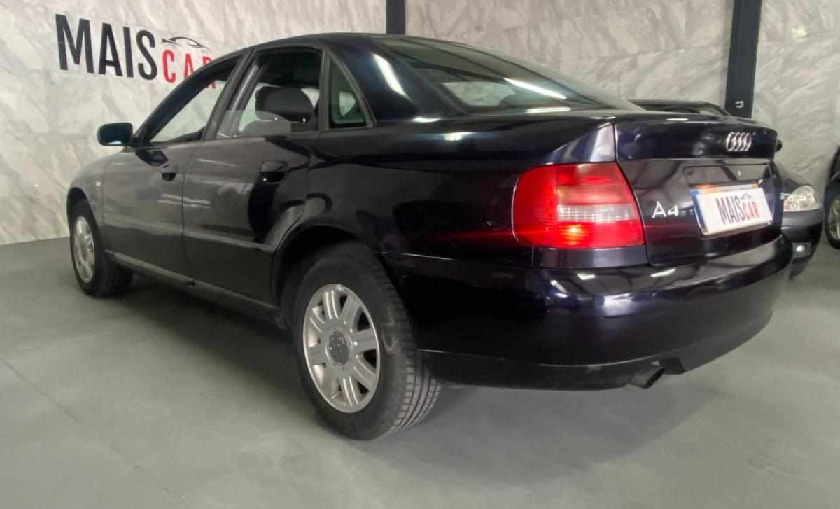 audi-a4-1-6-2000-gasolina-1595cc