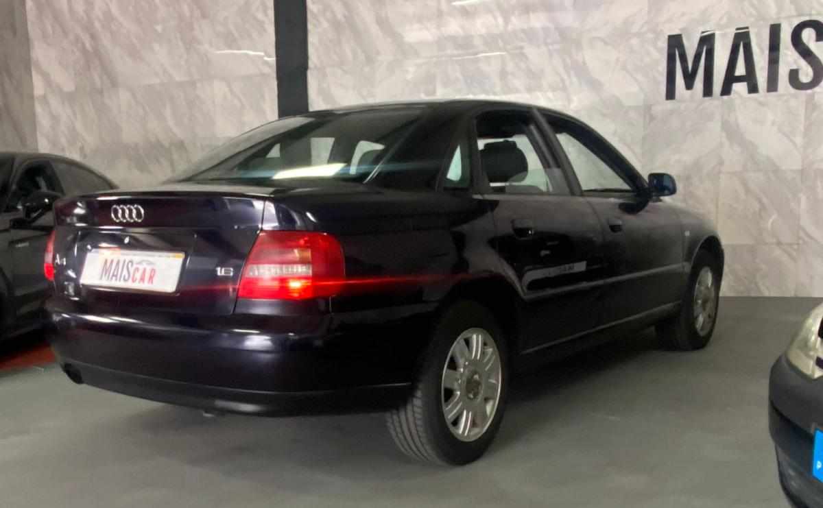 audi-a4-1-6-2000-gasolina-1595cc
