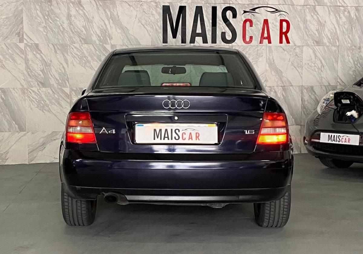 audi-a4-1-6-2000-gasolina-1595cc