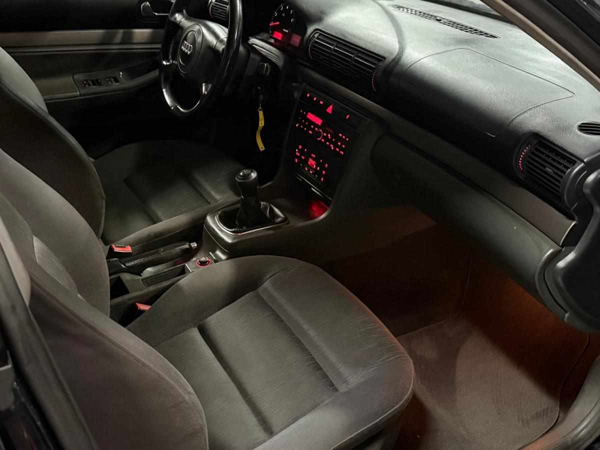 audi-a4-1-6-2000-gasolina-1595cc