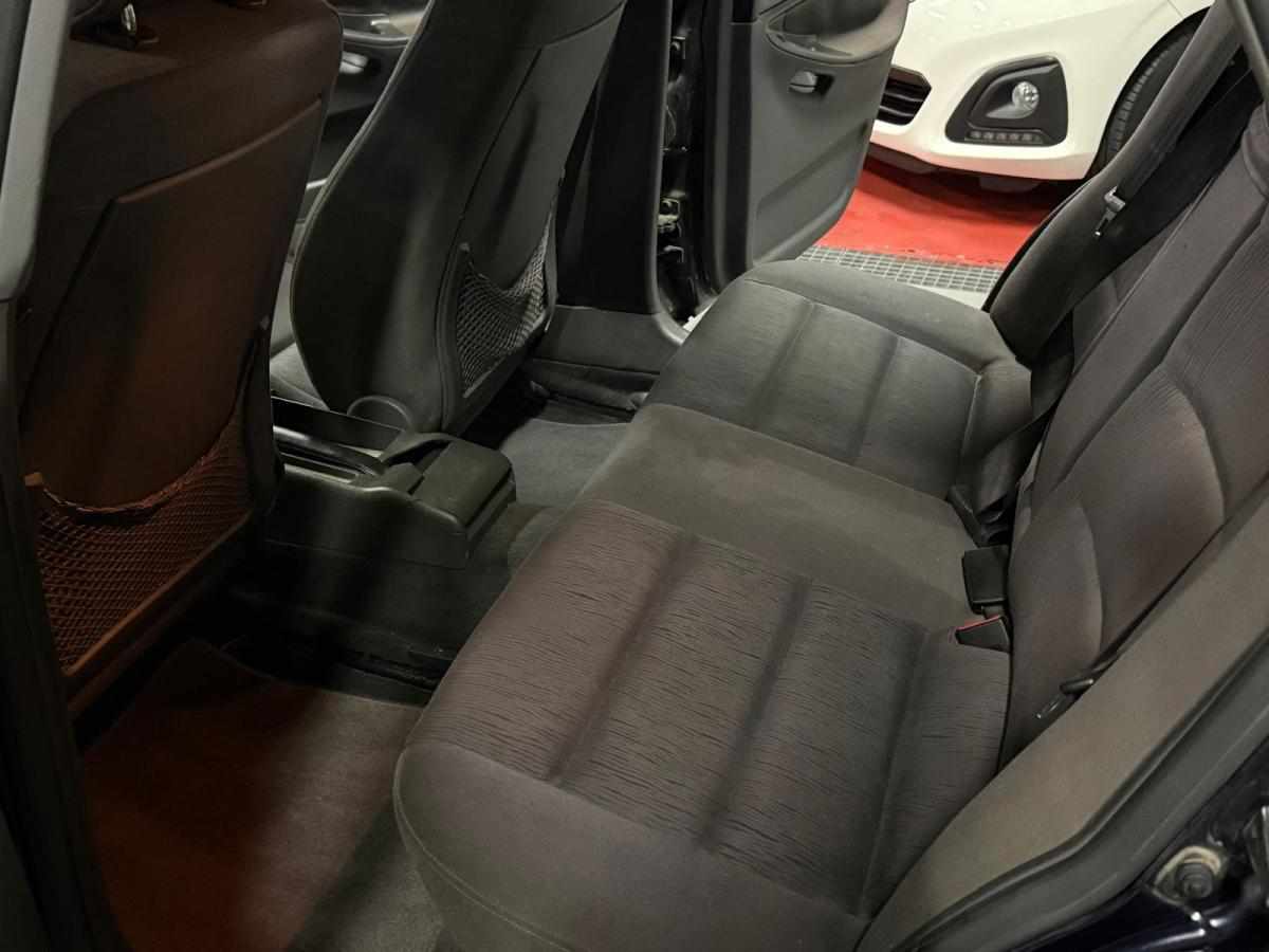 audi-a4-1-6-2000-gasolina-1595cc