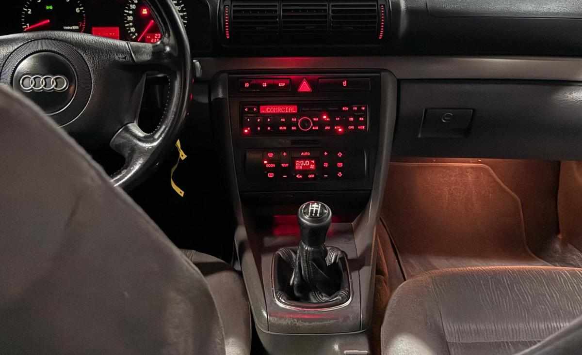 audi-a4-1-6-2000-gasolina-1595cc