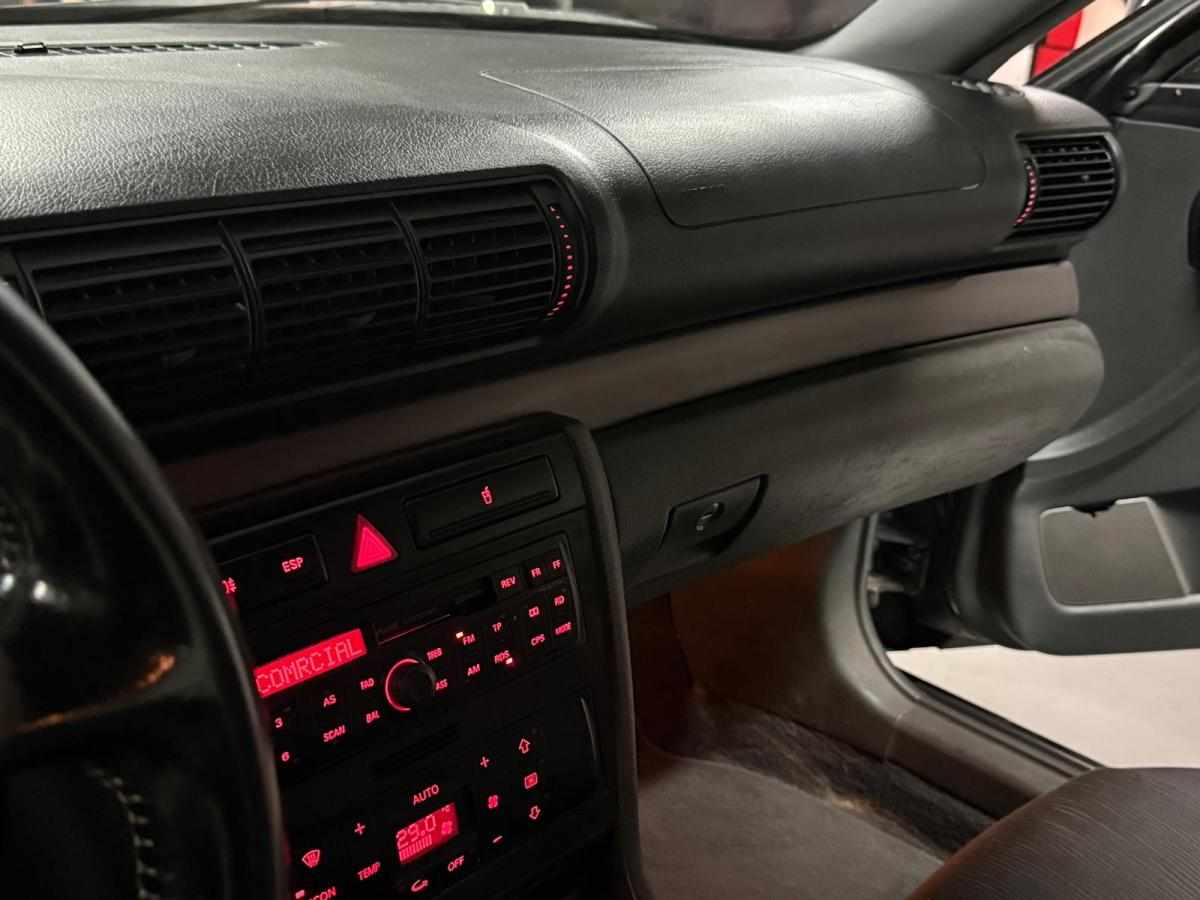audi-a4-1-6-2000-gasolina-1595cc
