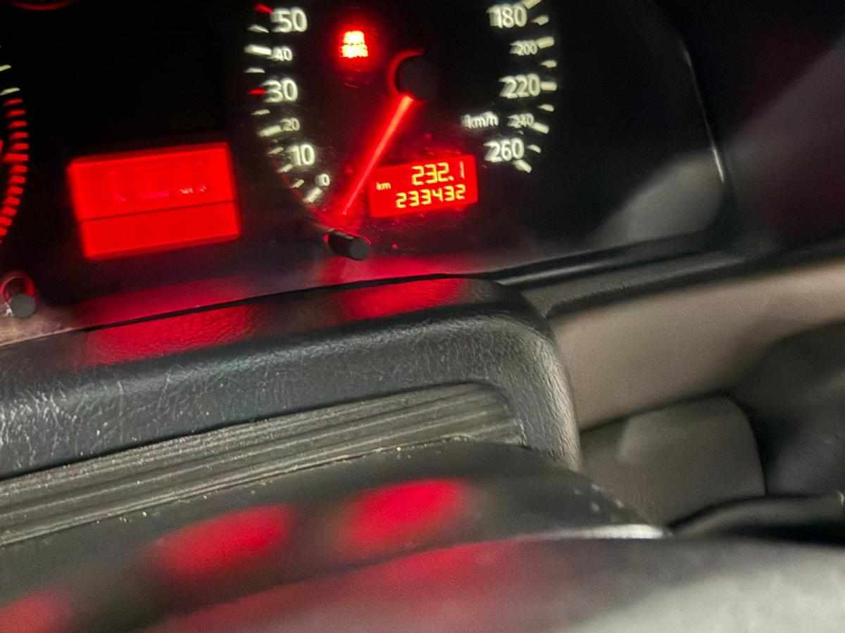 audi-a4-1-6-2000-gasolina-1595cc