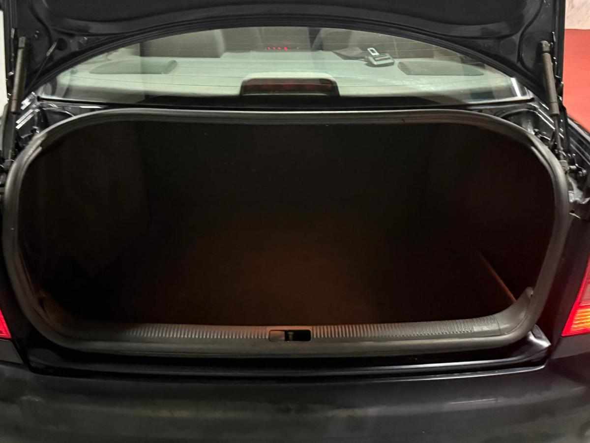 audi-a4-1-6-2000-gasolina-1595cc