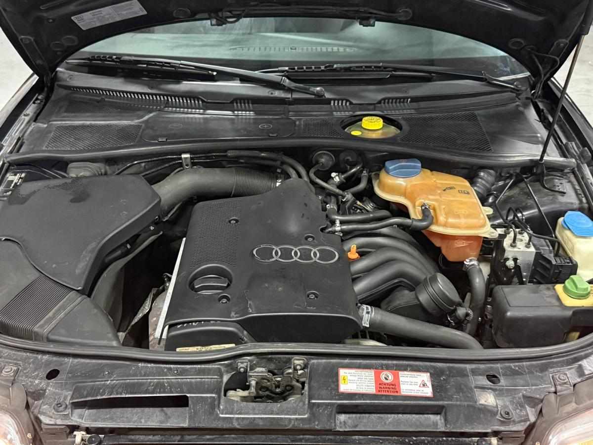 audi-a4-1-6-2000-gasolina-1595cc