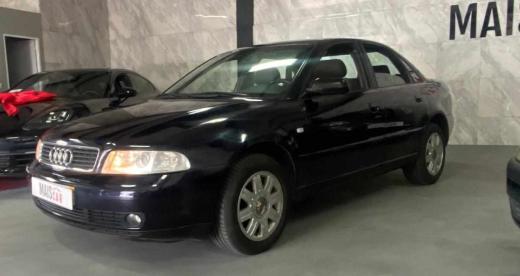 audi-a4-1-6-2000-gasolina-1595cc