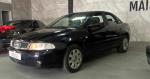 audi-a4-1-6-2000-gasolina-1595cc