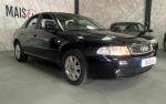 audi-a4-1-6-2000-gasolina-1595cc