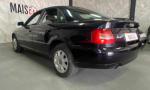 audi-a4-1-6-2000-gasolina-1595cc