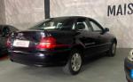 audi-a4-1-6-2000-gasolina-1595cc