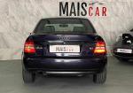 audi-a4-1-6-2000-gasolina-1595cc