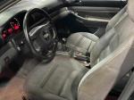 audi-a4-1-6-2000-gasolina-1595cc