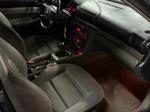 audi-a4-1-6-2000-gasolina-1595cc