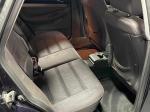 audi-a4-1-6-2000-gasolina-1595cc