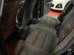 audi-a4-1-6-2000-gasolina-1595cc