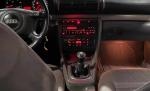 audi-a4-1-6-2000-gasolina-1595cc