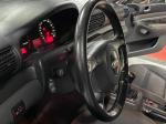audi-a4-1-6-2000-gasolina-1595cc