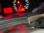 audi-a4-1-6-2000-gasolina-1595cc