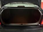 audi-a4-1-6-2000-gasolina-1595cc