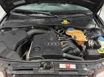 audi-a4-1-6-2000-gasolina-1595cc