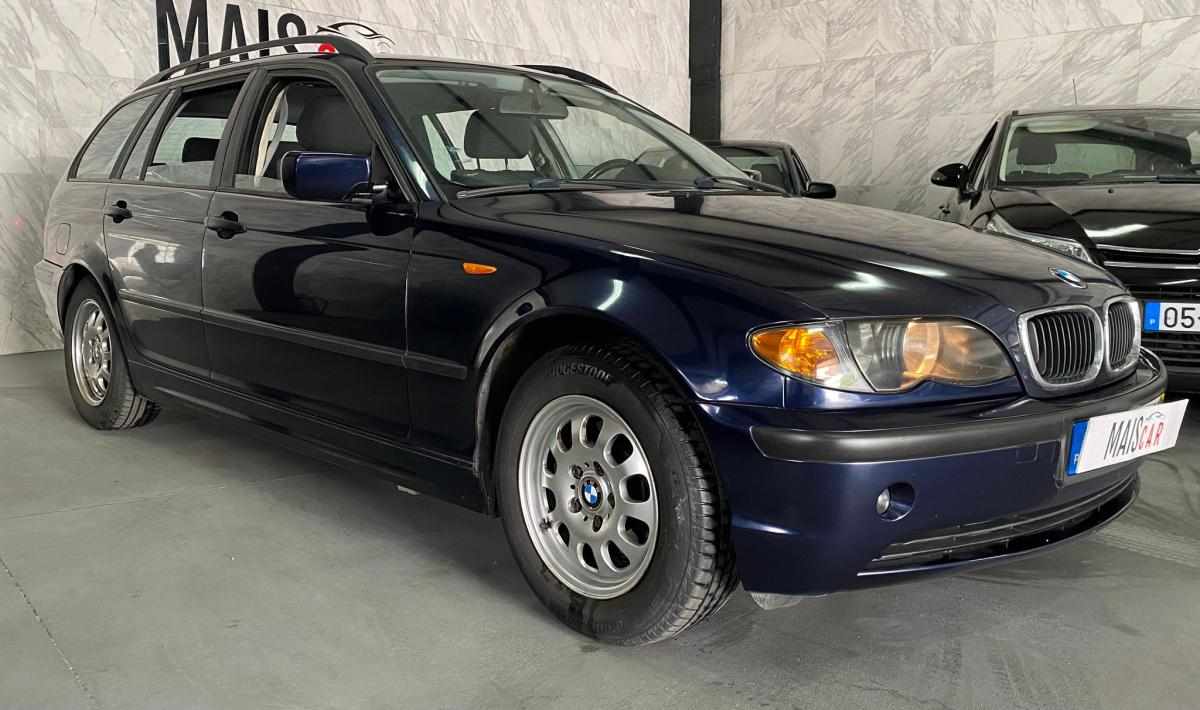 bmw-serie-3-316i-2004-gasolina-1796cc