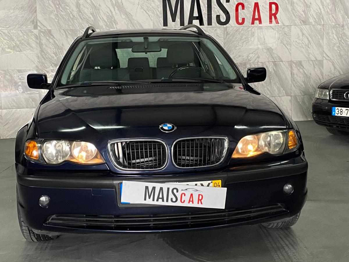 bmw-serie-3-316i-2004-gasolina-1796cc