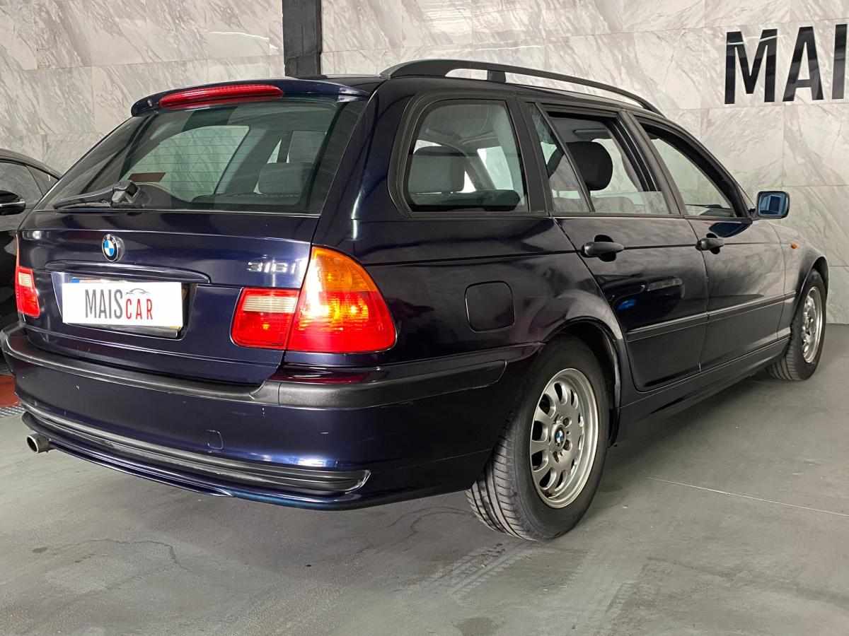 bmw-serie-3-316i-2004-gasolina-1796cc
