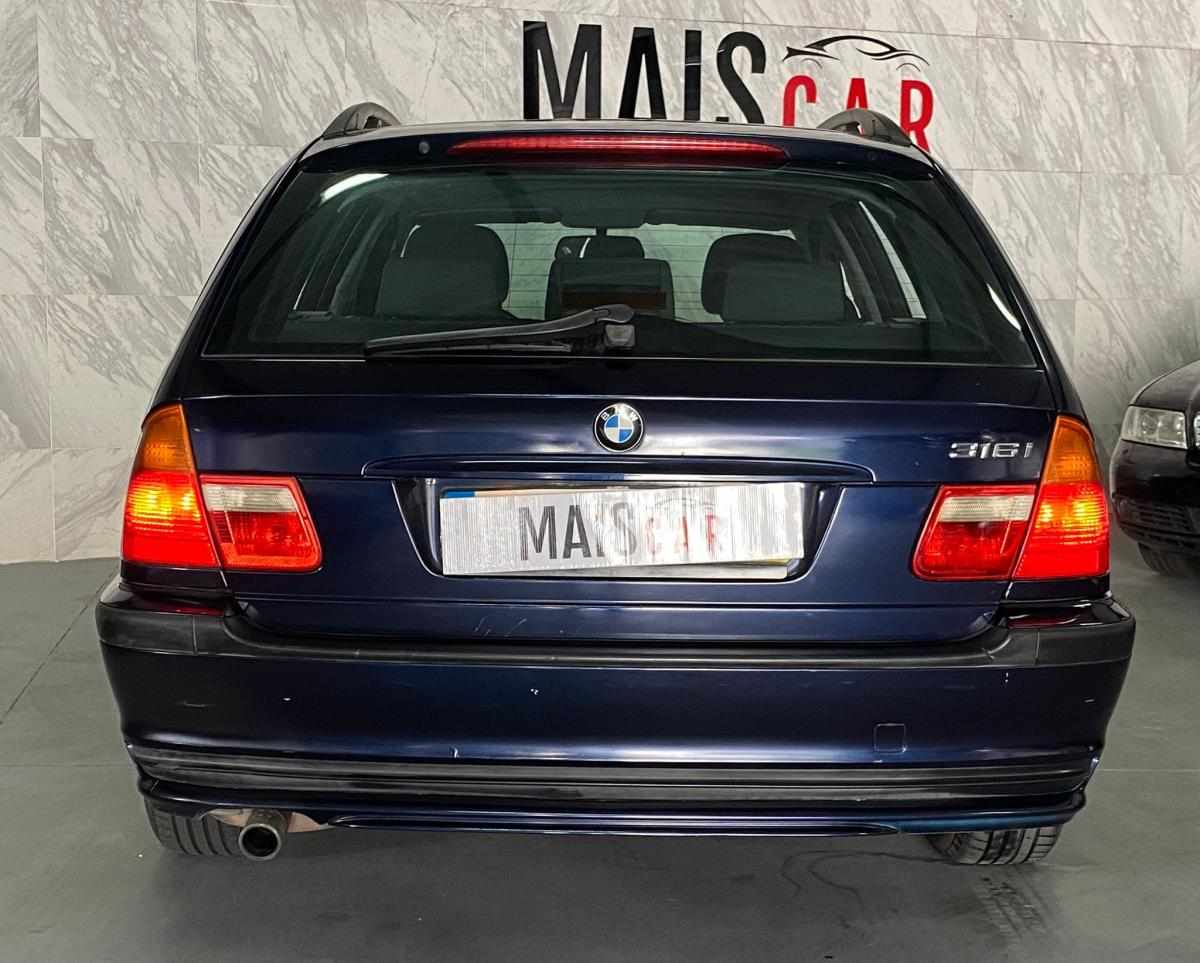 bmw-serie-3-316i-2004-gasolina-1796cc