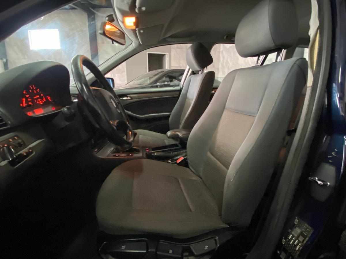 bmw-serie-3-316i-2004-gasolina-1796cc