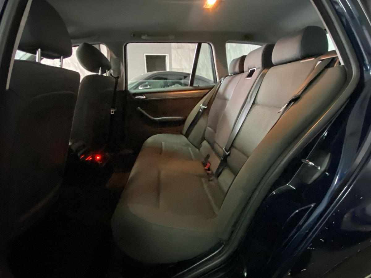 bmw-serie-3-316i-2004-gasolina-1796cc