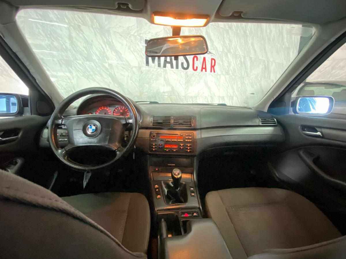bmw-serie-3-316i-2004-gasolina-1796cc
