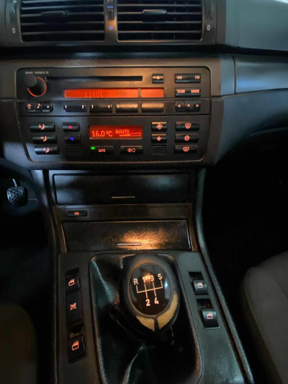bmw-serie-3-316i-2004-gasolina-1796cc