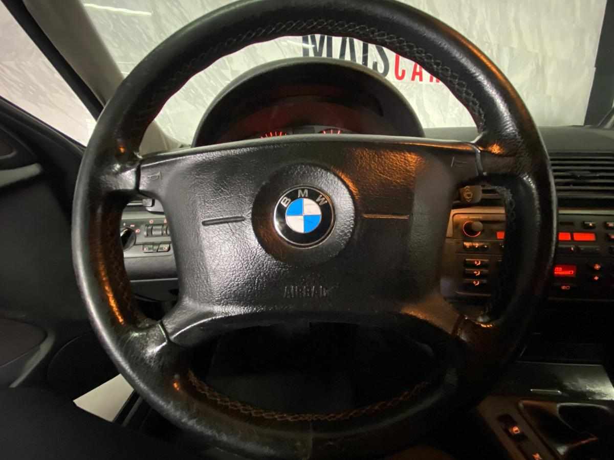 bmw-serie-3-316i-2004-gasolina-1796cc