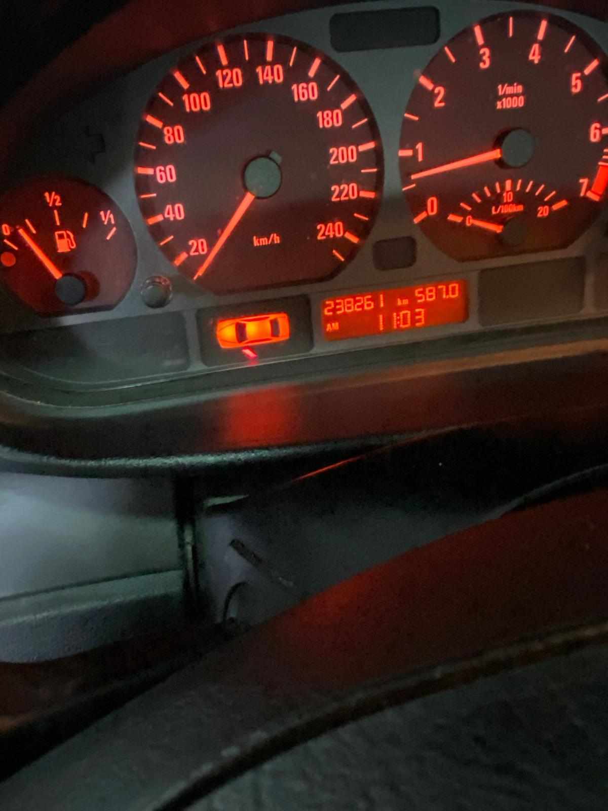 bmw-serie-3-316i-2004-gasolina-1796cc