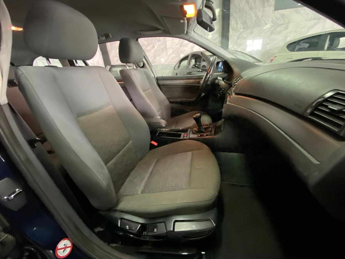 bmw-serie-3-316i-2004-gasolina-1796cc