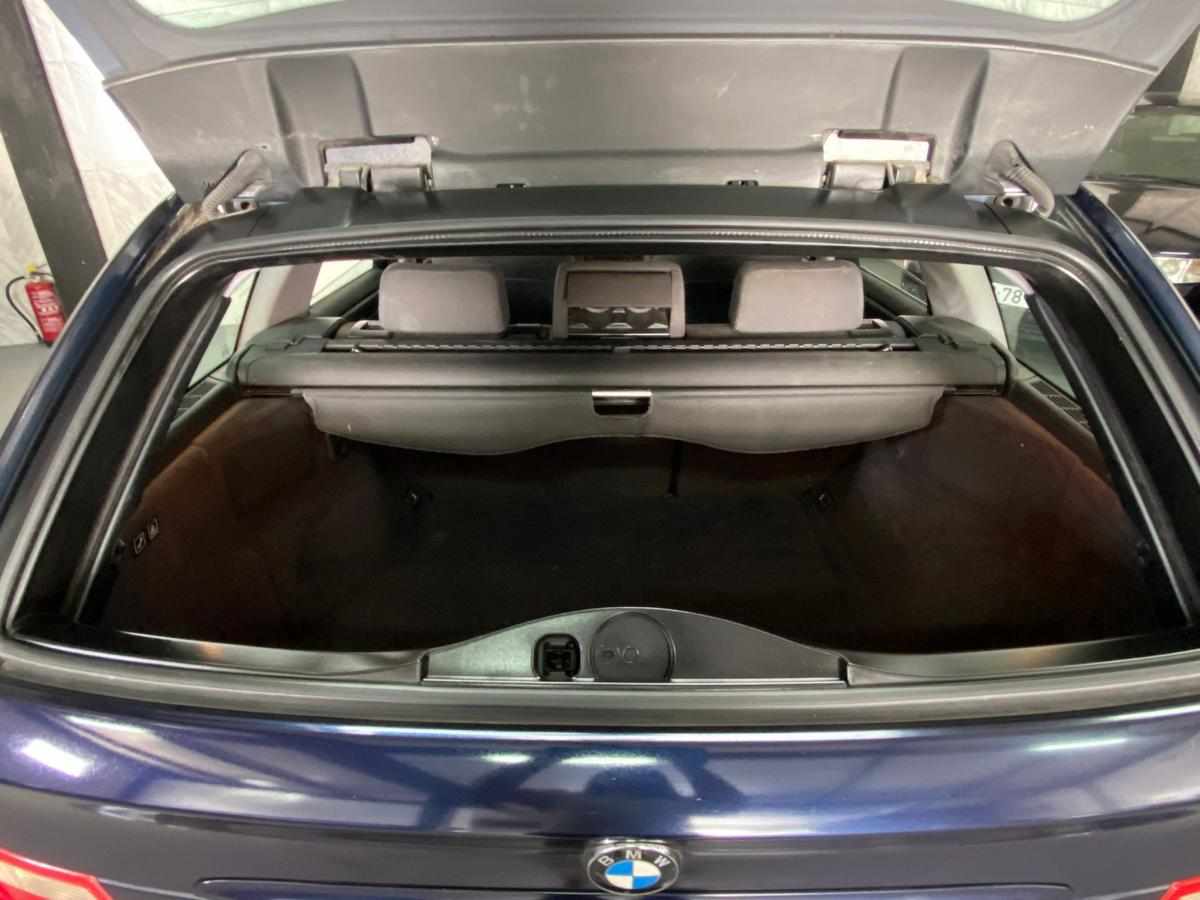 bmw-serie-3-316i-2004-gasolina-1796cc