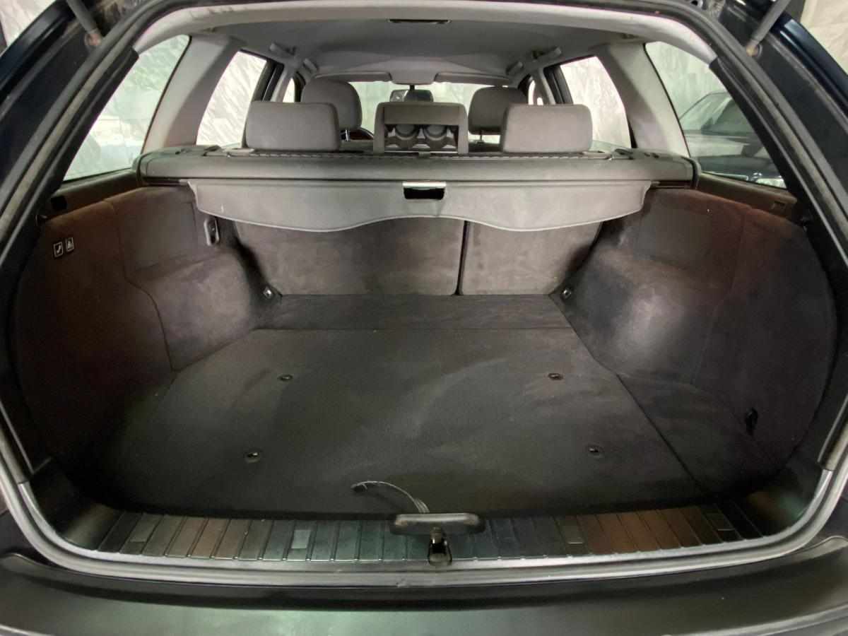 bmw-serie-3-316i-2004-gasolina-1796cc