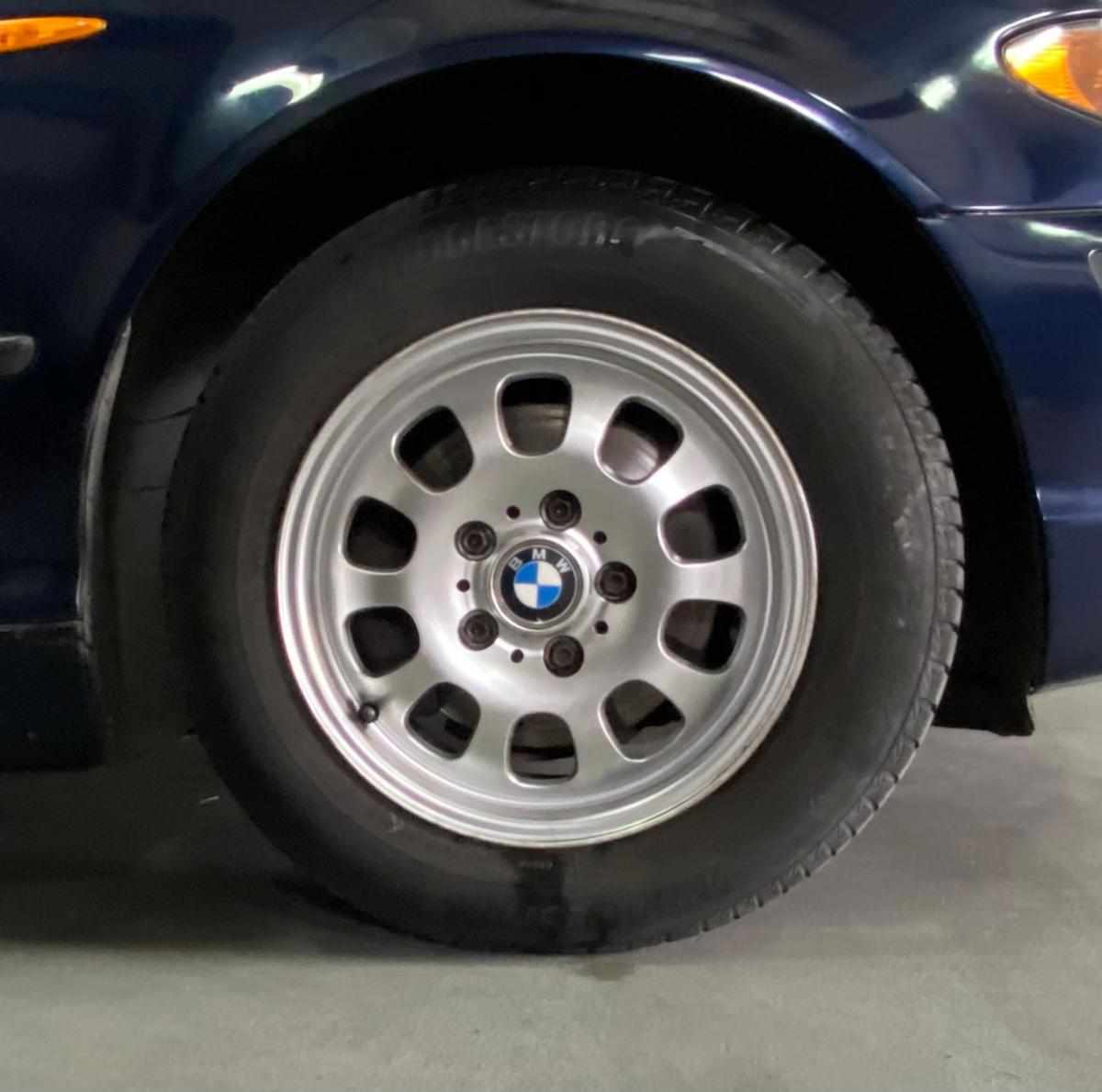 bmw-serie-3-316i-2004-gasolina-1796cc