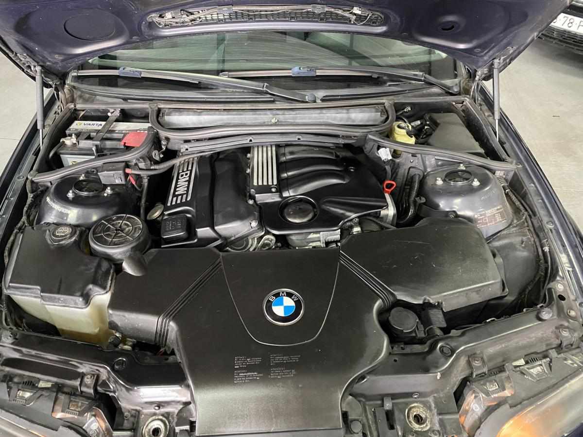 bmw-serie-3-316i-2004-gasolina-1796cc