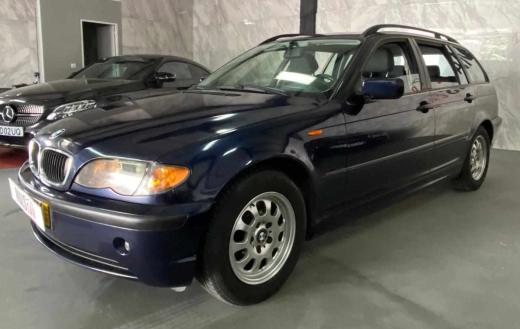 bmw-serie-3-316i-2004-gasolina-1796cc