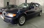 bmw-serie-3-316i-2004-gasolina-1796cc