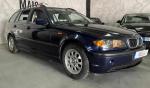 bmw-serie-3-316i-2004-gasolina-1796cc